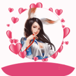 欲兔直播app安卓版