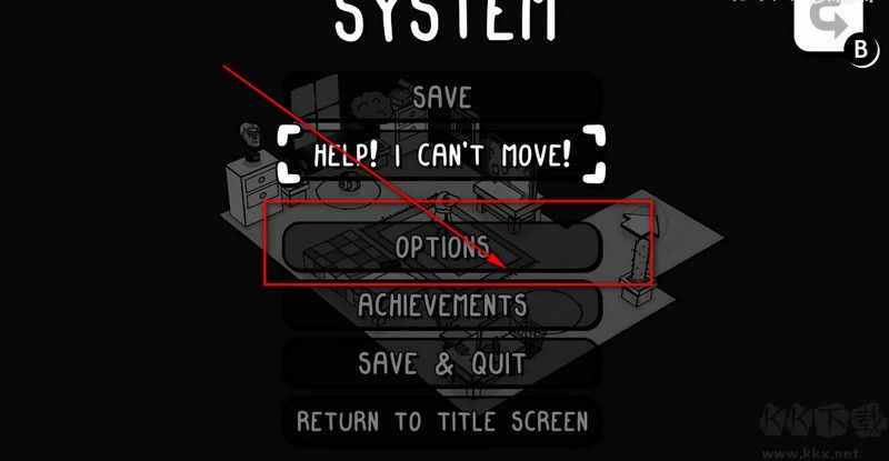 时间摄影冒险正版 v0.9.6安卓版 