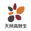 天风高财生手机版V3.5.0