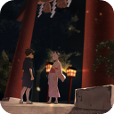 逃出庙会的那一天 v1.0.1