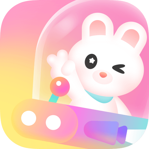 好玩部落app官方版 3.25.2最新版