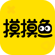 摸摸鱼app下载  v1.8.61