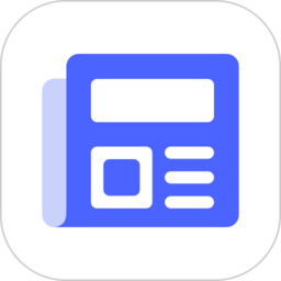 欧路每日英语阅读