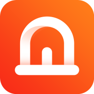 华强智慧消防app最新版v1.4.2官方版