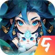 一念山海手机版v1.0.2安卓版 