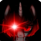 梦魇迷宫app下载 v1.4.16