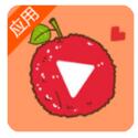 咪咪影场app v3.2.6