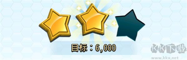怪物传奇无限金币钻石