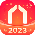 京东小家App  V1.17.5下载