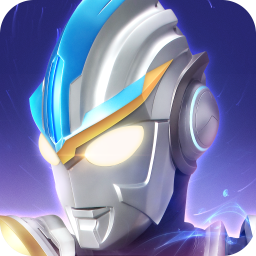 怪兽大作战官方正版下载 v0.1.32