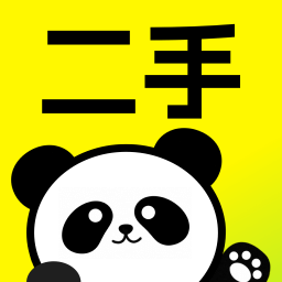 闲置交易平台app