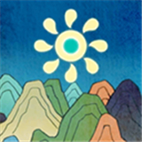 追光人手机版下载 v0.2.1 