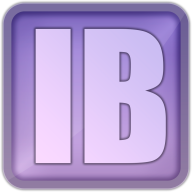 InputBridge汉化版
