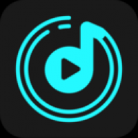 虾米歌单官网版下载安装