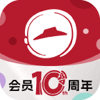 必胜客宅急送app官方版