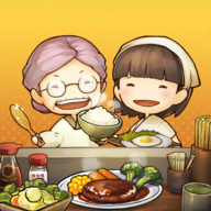 新众多回忆的食堂故事3下载 v1.1.0