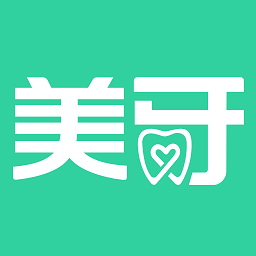 美亚美牙系统官方版 V1.4.2.001下载