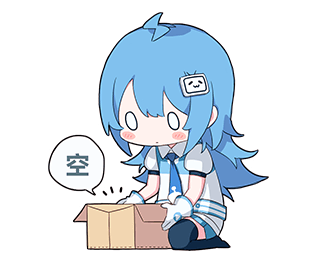 悟空分享库手机版v2.1.94最新版