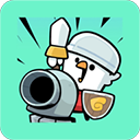 雀仔营地 v1.0.1