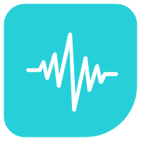 波比音乐下载 v1.5
