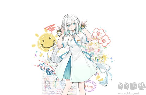 开放空间官网版