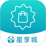 星享城 V3.6.8