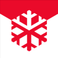 热雪奇迹滑雪训练中心