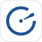 库客音乐 V5.0.3