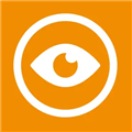 安芯看看app官方版 v6.7.7