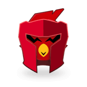 小雷画质大师下载 v4.43 