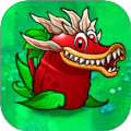 背包植物安卓版 V1.0