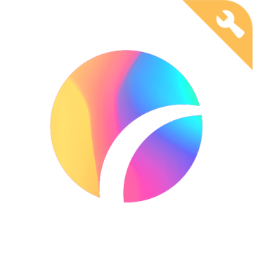 宇宙工具箱高级版下载  v2.6.5