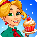 厨友乐手机版下载 v1.31.0 