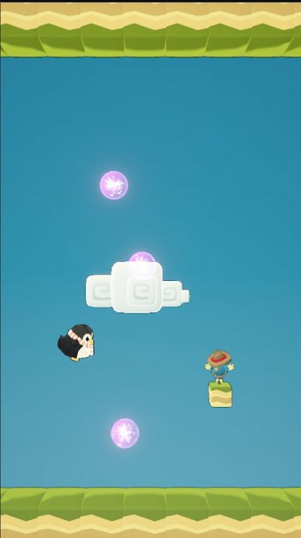 快活动物 v1.0.8手游下载