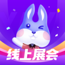 eapp