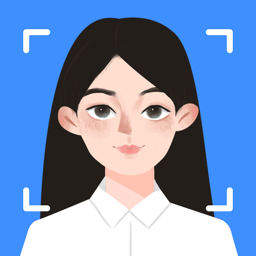 证件照极速版  V3.5.3下载