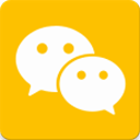 学生微信手表版下载  v1.7.3