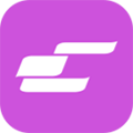 彩之云app v7.0.3