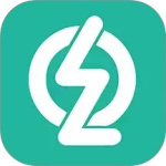 骑享租 V1.8.2