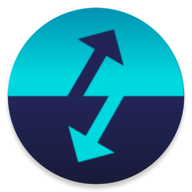 文件发送到电视Send Files To TV apk1.3.8 手机高级专业版