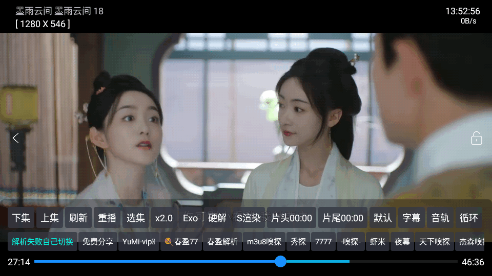 03111535drn4.png