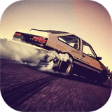 雪山漂移下载 v1.9.5