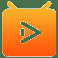 DIYP电视直播软件2024 5.2.0