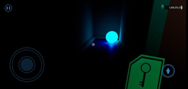 咕咕恐怖屋官方版下载 v1.0.1