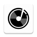 速悦音乐下载 v3.0.6