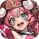 魔法祈幻界 1.1.0.624下载 v1.1.0.624