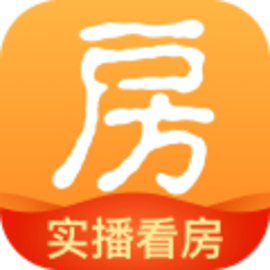 搜房网房天下app v9.108.1安卓版下载