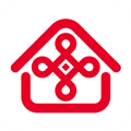 ͨǻּapp