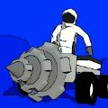月亮矿工公司  V1.5.12下载