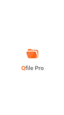 威联通Qfile Pro APP v4.4.4.0523安卓版
